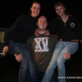 IMG_1414 (Medium)